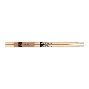 Palillos la special Hickory By Promark 7A - Punta Madera