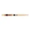Palillos la special Hickory By Promark 7A - Punta Madera