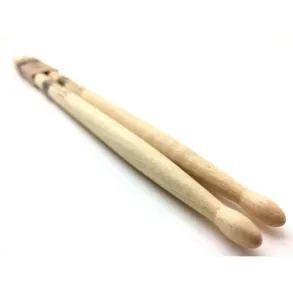 Palillos la special Hickory By Promark 7A - Punta Madera