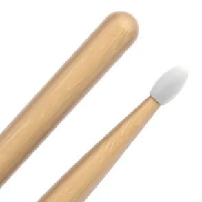 Palillos la special Hickory By Promark 7A - Punta Madera