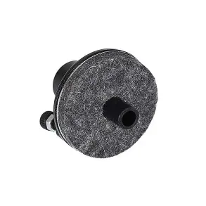Base Asiento DIXON para Hi Hat PSHC8B