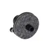 Base Asiento DIXON para Hi Hat PSHC8B