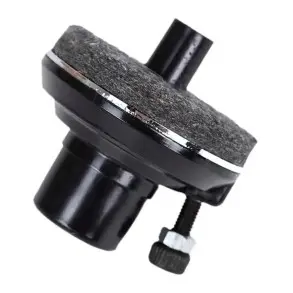Base Asiento DIXON para Hi Hat PSHC8B