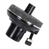 Base Asiento DIXON para Hi Hat PSHC8B