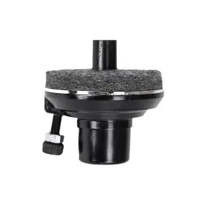 Base Asiento DIXON para Hi Hat PSHC8B
