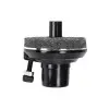 Base Asiento DIXON para Hi Hat PSHC8B