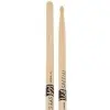 Palillos la special Hickory By Promark 7A - Punta Madera