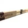 Palillos la special Hickory By Promark 7A - Punta Nylon