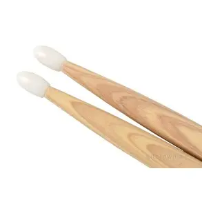 Palillos la special Hickory By Promark 7A - Punta Nylon