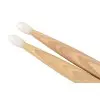 Palillos la special Hickory By Promark 7A - Punta Nylon