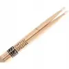 Palillos la special Hickory By Promark 7A - Punta Nylon