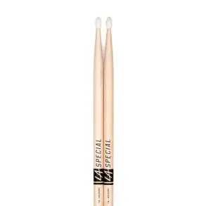Palillos la special Hickory By Promark 7A - Punta Nylon