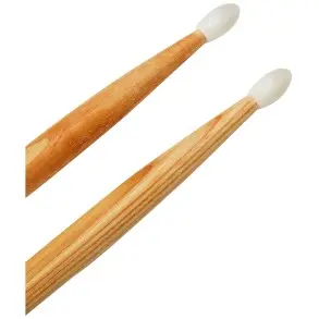Palillos la special Hickory By Promark 7A - Punta Nylon
