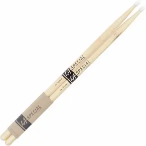 Palillos la special Hickory By Promark 7A - Punta Nylon