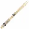 Palillos la special Hickory By Promark 7A - Punta Nylon