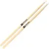 Palillos la special Hickory By Promark 7A - Punta Nylon