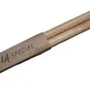 Palillos la special Hickory By Promark 7A - Punta Nylon