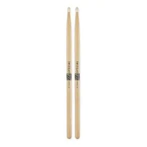 Palillos La Special By Promark Hickory 5B - Punta Nylon