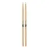 Palillos La Special By Promark Hickory 5B - Punta Nylon