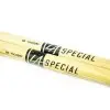 Palillos La Special By Promark Hickory 5B - Punta Nylon