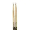 Palillos La Special By Promark Hickory 5B - Punta Nylon
