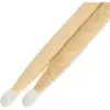 Palillos La Special By Promark Hickory 5B - Punta Nylon