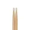 Palillos La Special By Promark Hickory 5B - Punta Nylon