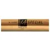 Palillos La Special By Promark Hickory 5B - Punta Nylon