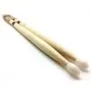 Palillos La Special By Promark Hickory 5B - Punta Nylon