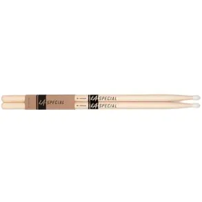 Palillos La Special By Promark Hickory 5B - Punta Nylon