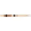 Palillos La Special By Promark Hickory 5B - Punta Nylon