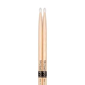 Palillos la special Hickory By Promark 5A - Punta Nylon