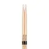 Palillos la special Hickory By Promark 5A - Punta Nylon