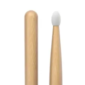 Palillos la special Hickory By Promark 5A - Punta Nylon