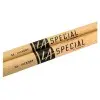 Palillos la special Hickory By Promark 5A - Punta Nylon
