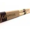 Palillos la special Hickory By Promark 5A - Punta Nylon