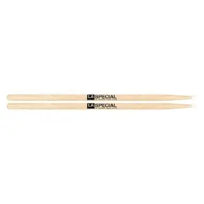 Palillos la special Hickory By Promark 5A - Punta Nylon