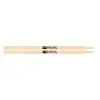 Palillos la special Hickory By Promark 5A - Punta Nylon