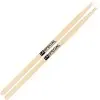 Palillos la special Hickory By Promark 5A - Punta Nylon