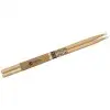 Palillos la special Hickory By Promark 5A - Punta Nylon