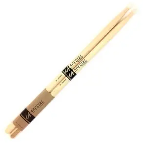 Palillos la special Hickory By Promark 5A - Punta Nylon
