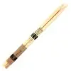 Palillos la special Hickory By Promark 5A - Punta Nylon