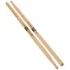 Palillos la special Hickory By Promark 5A - Punta Nylon