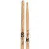 Palillos la special Hickory By Promark 5A - Punta Nylon