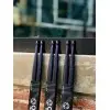 Palillos Zildjian ONIIX Series 5A Punta Madera Hickory