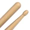 Palillos La Special By Promark Hickory 2B - Punta Madera