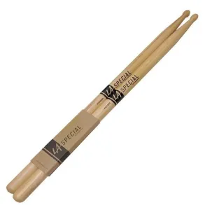 Palillos La Special By Promark Hickory 2B - Punta Madera