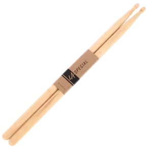 Palillos La Special By Promark Hickory 2B - Punta Madera