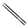Pack x12 Palillos Zildjian ONIIX Series 5A Punta Madera Hickory