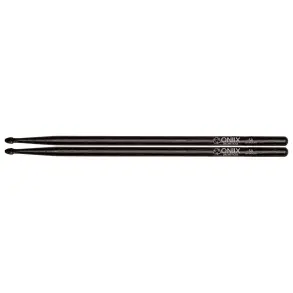 Pack x12 Palillos Zildjian ONIIX Series 5A Punta Madera Hickory